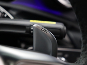 AMG Aクラス A45S 4MATIC+ AMGｱﾄﾞﾊﾞﾝｽﾄﾞ&ﾊﾟﾌｫｰﾏﾝｽPKG　AMGﾊﾟﾌｫｰﾏﾝｽｼｰﾄ黒/赤 ﾋｰﾀｰ ﾍﾞﾝﾁﾚｰﾀｰ ﾊﾟﾉﾗﾏSR ﾅﾋﾞTV HUD 360ｶﾒﾗ ｱﾀﾞﾌﾟﾃｨﾌﾞLEDﾗｲﾄ AMGﾊﾟﾌｫｰﾏﾝｽｴｸﾞｿﾞｰｽﾄ AMGｴｱﾛ＆19AW ACC BSM LCW　2年保証