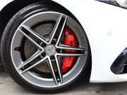 AMG Aクラス A45S 4MATIC+ AMGｱﾄﾞﾊﾞﾝｽﾄﾞ&ﾊﾟﾌｫｰﾏﾝｽPKG　AMGﾊﾟﾌｫｰﾏﾝｽｼｰﾄ黒/赤 ﾋｰﾀｰ ﾍﾞﾝﾁﾚｰﾀｰ ﾊﾟﾉﾗﾏSR ﾅﾋﾞTV HUD 360ｶﾒﾗ ｱﾀﾞﾌﾟﾃｨﾌﾞLEDﾗｲﾄ AMGﾊﾟﾌｫｰﾏﾝｽｴｸﾞｿﾞｰｽﾄ AMGｴｱﾛ＆19AW ACC BSM LCW　2年保証