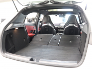 AMG Aクラス A45S 4MATIC+ AMGｱﾄﾞﾊﾞﾝｽﾄﾞ&ﾊﾟﾌｫｰﾏﾝｽPKG　AMGﾊﾟﾌｫｰﾏﾝｽｼｰﾄ黒/赤 ﾋｰﾀｰ ﾍﾞﾝﾁﾚｰﾀｰ ﾊﾟﾉﾗﾏSR ﾅﾋﾞTV HUD 360ｶﾒﾗ ｱﾀﾞﾌﾟﾃｨﾌﾞLEDﾗｲﾄ AMGﾊﾟﾌｫｰﾏﾝｽｴｸﾞｿﾞｰｽﾄ AMGｴｱﾛ＆19AW ACC BSM LCW　2年保証