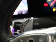 AMG CLSクラス CLS53 4MATIC+ ﾚｰﾀﾞｰSP ISG搭載　黒革 ﾍﾞﾝﾁﾚｰﾀｰ ﾀﾞｲﾅﾐｯｸｼｰﾄ ｻﾝﾙｰﾌ 純正ﾅﾋﾞTV 360ｶﾒﾗ ﾌﾞﾙﾒｽﾀｰ HUD ﾏﾙﾁﾋﾞｰﾑLEDﾗｲﾄ AMGｴｸﾞｿﾞｰｽﾄｼｽﾃﾑ 専用ｴｱﾛ&20AW　2年保証付