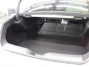 AMG CLSクラス CLS53 4MATIC+ ﾚｰﾀﾞｰSP ISG搭載　黒革 ﾍﾞﾝﾁﾚｰﾀｰ ﾀﾞｲﾅﾐｯｸｼｰﾄ ｻﾝﾙｰﾌ 純正ﾅﾋﾞTV 360ｶﾒﾗ ﾌﾞﾙﾒｽﾀｰ HUD ﾏﾙﾁﾋﾞｰﾑLEDﾗｲﾄ AMGｴｸﾞｿﾞｰｽﾄｼｽﾃﾑ 専用ｴｱﾛ&20AW　2年保証付