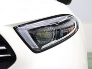 AMG CLSクラス CLS53 4MATIC+ ﾚｰﾀﾞｰSP ISG搭載　黒革 ﾍﾞﾝﾁﾚｰﾀｰ ﾀﾞｲﾅﾐｯｸｼｰﾄ ｻﾝﾙｰﾌ 純正ﾅﾋﾞTV 360ｶﾒﾗ ﾌﾞﾙﾒｽﾀｰ HUD ﾏﾙﾁﾋﾞｰﾑLEDﾗｲﾄ AMGｴｸﾞｿﾞｰｽﾄｼｽﾃﾑ 専用ｴｱﾛ&20AW　2年保証付