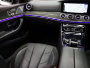 AMG CLSクラス CLS53 4MATIC+ ﾚｰﾀﾞｰSP ISG搭載　黒革 ﾍﾞﾝﾁﾚｰﾀｰ ﾀﾞｲﾅﾐｯｸｼｰﾄ ｻﾝﾙｰﾌ 純正ﾅﾋﾞTV 360ｶﾒﾗ ﾌﾞﾙﾒｽﾀｰ HUD ﾏﾙﾁﾋﾞｰﾑLEDﾗｲﾄ AMGｴｸﾞｿﾞｰｽﾄｼｽﾃﾑ 専用ｴｱﾛ&20AW　2年保証付