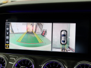 AMG CLSクラス CLS53 4MATIC+ ﾚｰﾀﾞｰSP ISG搭載　黒革 ﾍﾞﾝﾁﾚｰﾀｰ ﾀﾞｲﾅﾐｯｸｼｰﾄ ｻﾝﾙｰﾌ 純正ﾅﾋﾞTV 360ｶﾒﾗ ﾌﾞﾙﾒｽﾀｰ HUD ﾏﾙﾁﾋﾞｰﾑLEDﾗｲﾄ AMGｴｸﾞｿﾞｰｽﾄｼｽﾃﾑ 専用ｴｱﾛ&20AW　2年保証付