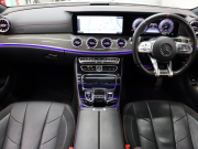 AMG CLSクラス CLS53 4MATIC+ ﾚｰﾀﾞｰSP ISG搭載　黒革 ﾍﾞﾝﾁﾚｰﾀｰ ﾀﾞｲﾅﾐｯｸｼｰﾄ ｻﾝﾙｰﾌ 純正ﾅﾋﾞTV 360ｶﾒﾗ ﾌﾞﾙﾒｽﾀｰ HUD ﾏﾙﾁﾋﾞｰﾑLEDﾗｲﾄ AMGｴｸﾞｿﾞｰｽﾄｼｽﾃﾑ 専用ｴｱﾛ&20AW　2年保証付