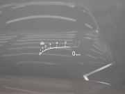 AMG CLSクラス CLS53 4MATIC+ ﾚｰﾀﾞｰSP ISG搭載　黒革 ﾍﾞﾝﾁﾚｰﾀｰ ﾀﾞｲﾅﾐｯｸｼｰﾄ ｻﾝﾙｰﾌ 純正ﾅﾋﾞTV 360ｶﾒﾗ ﾌﾞﾙﾒｽﾀｰ HUD ﾏﾙﾁﾋﾞｰﾑLEDﾗｲﾄ AMGｴｸﾞｿﾞｰｽﾄｼｽﾃﾑ 専用ｴｱﾛ&20AW　2年保証付