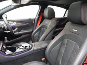 AMG CLSクラス CLS53 4MATIC+ ﾚｰﾀﾞｰSP ISG搭載　黒革 ﾍﾞﾝﾁﾚｰﾀｰ ﾀﾞｲﾅﾐｯｸｼｰﾄ ｻﾝﾙｰﾌ 純正ﾅﾋﾞTV 360ｶﾒﾗ ﾌﾞﾙﾒｽﾀｰ HUD ﾏﾙﾁﾋﾞｰﾑLEDﾗｲﾄ AMGｴｸﾞｿﾞｰｽﾄｼｽﾃﾑ 専用ｴｱﾛ&20AW　2年保証付