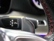 AMG CLSクラス CLS53 4MATIC+ ﾚｰﾀﾞｰSP ISG搭載　黒革 ﾍﾞﾝﾁﾚｰﾀｰ ﾀﾞｲﾅﾐｯｸｼｰﾄ ｻﾝﾙｰﾌ 純正ﾅﾋﾞTV 360ｶﾒﾗ ﾌﾞﾙﾒｽﾀｰ HUD ﾏﾙﾁﾋﾞｰﾑLEDﾗｲﾄ AMGｴｸﾞｿﾞｰｽﾄｼｽﾃﾑ 専用ｴｱﾛ&20AW　2年保証付