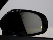 AMG CLSクラス CLS53 4MATIC+ ﾚｰﾀﾞｰSP ISG搭載　黒革 ﾍﾞﾝﾁﾚｰﾀｰ ﾀﾞｲﾅﾐｯｸｼｰﾄ ｻﾝﾙｰﾌ 純正ﾅﾋﾞTV 360ｶﾒﾗ ﾌﾞﾙﾒｽﾀｰ HUD ﾏﾙﾁﾋﾞｰﾑLEDﾗｲﾄ AMGｴｸﾞｿﾞｰｽﾄｼｽﾃﾑ 専用ｴｱﾛ&20AW　2年保証付