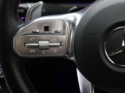 AMG CLSクラス CLS53 4MATIC+ ﾚｰﾀﾞｰSP ISG搭載　黒革 ﾍﾞﾝﾁﾚｰﾀｰ ﾀﾞｲﾅﾐｯｸｼｰﾄ ｻﾝﾙｰﾌ 純正ﾅﾋﾞTV 360ｶﾒﾗ ﾌﾞﾙﾒｽﾀｰ HUD ﾏﾙﾁﾋﾞｰﾑLEDﾗｲﾄ AMGｴｸﾞｿﾞｰｽﾄｼｽﾃﾑ 専用ｴｱﾛ&20AW　2年保証付