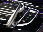 AMG CLSクラス CLS53 4MATIC+ ﾚｰﾀﾞｰSP ISG搭載　黒革 ﾍﾞﾝﾁﾚｰﾀｰ ﾀﾞｲﾅﾐｯｸｼｰﾄ ｻﾝﾙｰﾌ 純正ﾅﾋﾞTV 360ｶﾒﾗ ﾌﾞﾙﾒｽﾀｰ HUD ﾏﾙﾁﾋﾞｰﾑLEDﾗｲﾄ AMGｴｸﾞｿﾞｰｽﾄｼｽﾃﾑ 専用ｴｱﾛ&20AW　2年保証付