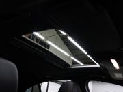 AMG CLSクラス CLS53 4MATIC+ ﾚｰﾀﾞｰSP ISG搭載　黒革 ﾍﾞﾝﾁﾚｰﾀｰ ﾀﾞｲﾅﾐｯｸｼｰﾄ ｻﾝﾙｰﾌ 純正ﾅﾋﾞTV 360ｶﾒﾗ ﾌﾞﾙﾒｽﾀｰ HUD ﾏﾙﾁﾋﾞｰﾑLEDﾗｲﾄ AMGｴｸﾞｿﾞｰｽﾄｼｽﾃﾑ 専用ｴｱﾛ&20AW　2年保証付