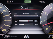 AMG CLSクラス CLS53 4MATIC+ ﾚｰﾀﾞｰSP ISG搭載　黒革 ﾍﾞﾝﾁﾚｰﾀｰ ﾀﾞｲﾅﾐｯｸｼｰﾄ ｻﾝﾙｰﾌ 純正ﾅﾋﾞTV 360ｶﾒﾗ ﾌﾞﾙﾒｽﾀｰ HUD ﾏﾙﾁﾋﾞｰﾑLEDﾗｲﾄ AMGｴｸﾞｿﾞｰｽﾄｼｽﾃﾑ 専用ｴｱﾛ&20AW　2年保証付