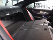 AMG CLSクラス CLS53 4MATIC+ ﾚｰﾀﾞｰSP ISG搭載　黒革 ﾍﾞﾝﾁﾚｰﾀｰ ﾀﾞｲﾅﾐｯｸｼｰﾄ ｻﾝﾙｰﾌ 純正ﾅﾋﾞTV 360ｶﾒﾗ ﾌﾞﾙﾒｽﾀｰ HUD ﾏﾙﾁﾋﾞｰﾑLEDﾗｲﾄ AMGｴｸﾞｿﾞｰｽﾄｼｽﾃﾑ 専用ｴｱﾛ&20AW　2年保証付