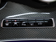 AMG CLSクラス CLS53 4MATIC+ ﾚｰﾀﾞｰSP ISG搭載　黒革 ﾍﾞﾝﾁﾚｰﾀｰ ﾀﾞｲﾅﾐｯｸｼｰﾄ ｻﾝﾙｰﾌ 純正ﾅﾋﾞTV 360ｶﾒﾗ ﾌﾞﾙﾒｽﾀｰ HUD ﾏﾙﾁﾋﾞｰﾑLEDﾗｲﾄ AMGｴｸﾞｿﾞｰｽﾄｼｽﾃﾑ 専用ｴｱﾛ&20AW　2年保証付