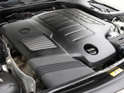 AMG CLSクラス CLS53 4MATIC+ ﾚｰﾀﾞｰSP ISG搭載　黒革 ﾍﾞﾝﾁﾚｰﾀｰ ﾀﾞｲﾅﾐｯｸｼｰﾄ ｻﾝﾙｰﾌ 純正ﾅﾋﾞTV 360ｶﾒﾗ ﾌﾞﾙﾒｽﾀｰ HUD ﾏﾙﾁﾋﾞｰﾑLEDﾗｲﾄ AMGｴｸﾞｿﾞｰｽﾄｼｽﾃﾑ 専用ｴｱﾛ&20AW　2年保証付