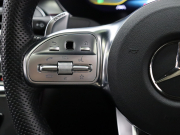 AMG GLCクーペ GLC43ｸｰﾍﾟ 4MATIC ﾚｻﾞｰｴｸｽｸﾙｰｼﾌﾞ&ﾚｰﾀﾞｰSP　後期 MEｺﾈ 黒革 SR ｼｰﾄﾋｰﾀｰ&ﾍﾞﾝﾁﾚｰﾀｰ MBUXﾅﾋﾞTV BTｵｰﾃﾞｨｵ 360ｶﾒﾗ LEDﾍｯﾄﾞﾗｲﾄ ﾍｯﾄﾞｱｯﾌﾟD ﾌﾞﾙﾒｽﾀｰS 自動Rｹﾞｰﾄ&ﾊﾝｽﾞﾌﾘｰA AMGｴｱﾛ&20AW　2年保証