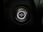 AMG GLCクーペ GLC43ｸｰﾍﾟ 4MATIC ﾚｻﾞｰｴｸｽｸﾙｰｼﾌﾞ&ﾚｰﾀﾞｰSP　後期 MEｺﾈ 黒革 SR ｼｰﾄﾋｰﾀｰ&ﾍﾞﾝﾁﾚｰﾀｰ MBUXﾅﾋﾞTV BTｵｰﾃﾞｨｵ 360ｶﾒﾗ LEDﾍｯﾄﾞﾗｲﾄ ﾍｯﾄﾞｱｯﾌﾟD ﾌﾞﾙﾒｽﾀｰS 自動Rｹﾞｰﾄ&ﾊﾝｽﾞﾌﾘｰA AMGｴｱﾛ&20AW　2年保証