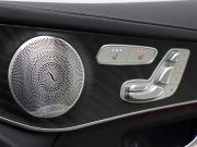 AMG GLCクーペ GLC43ｸｰﾍﾟ 4MATIC ﾚｻﾞｰｴｸｽｸﾙｰｼﾌﾞ&ﾚｰﾀﾞｰSP　後期 MEｺﾈ 黒革 SR ｼｰﾄﾋｰﾀｰ&ﾍﾞﾝﾁﾚｰﾀｰ MBUXﾅﾋﾞTV BTｵｰﾃﾞｨｵ 360ｶﾒﾗ LEDﾍｯﾄﾞﾗｲﾄ ﾍｯﾄﾞｱｯﾌﾟD ﾌﾞﾙﾒｽﾀｰS 自動Rｹﾞｰﾄ&ﾊﾝｽﾞﾌﾘｰA AMGｴｱﾛ&20AW　2年保証