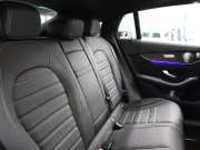 AMG GLCクーペ GLC43ｸｰﾍﾟ 4MATIC ﾚｻﾞｰｴｸｽｸﾙｰｼﾌﾞ&ﾚｰﾀﾞｰSP　後期 MEｺﾈ 黒革 SR ｼｰﾄﾋｰﾀｰ&ﾍﾞﾝﾁﾚｰﾀｰ MBUXﾅﾋﾞTV BTｵｰﾃﾞｨｵ 360ｶﾒﾗ LEDﾍｯﾄﾞﾗｲﾄ ﾍｯﾄﾞｱｯﾌﾟD ﾌﾞﾙﾒｽﾀｰS 自動Rｹﾞｰﾄ&ﾊﾝｽﾞﾌﾘｰA AMGｴｱﾛ&20AW　2年保証