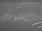 AMG GLCクーペ GLC43ｸｰﾍﾟ 4MATIC ﾚｻﾞｰｴｸｽｸﾙｰｼﾌﾞ&ﾚｰﾀﾞｰSP　後期 MEｺﾈ 黒革 SR ｼｰﾄﾋｰﾀｰ&ﾍﾞﾝﾁﾚｰﾀｰ MBUXﾅﾋﾞTV BTｵｰﾃﾞｨｵ 360ｶﾒﾗ LEDﾍｯﾄﾞﾗｲﾄ ﾍｯﾄﾞｱｯﾌﾟD ﾌﾞﾙﾒｽﾀｰS 自動Rｹﾞｰﾄ&ﾊﾝｽﾞﾌﾘｰA AMGｴｱﾛ&20AW　2年保証