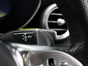 AMG GLCクーペ GLC43ｸｰﾍﾟ 4MATIC ﾚｻﾞｰｴｸｽｸﾙｰｼﾌﾞ&ﾚｰﾀﾞｰSP　後期 MEｺﾈ 黒革 SR ｼｰﾄﾋｰﾀｰ&ﾍﾞﾝﾁﾚｰﾀｰ MBUXﾅﾋﾞTV BTｵｰﾃﾞｨｵ 360ｶﾒﾗ LEDﾍｯﾄﾞﾗｲﾄ ﾍｯﾄﾞｱｯﾌﾟD ﾌﾞﾙﾒｽﾀｰS 自動Rｹﾞｰﾄ&ﾊﾝｽﾞﾌﾘｰA AMGｴｱﾛ&20AW　2年保証