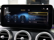 AMG GLCクーペ GLC43ｸｰﾍﾟ 4MATIC ﾚｻﾞｰｴｸｽｸﾙｰｼﾌﾞ&ﾚｰﾀﾞｰSP　後期 MEｺﾈ 黒革 SR ｼｰﾄﾋｰﾀｰ&ﾍﾞﾝﾁﾚｰﾀｰ MBUXﾅﾋﾞTV BTｵｰﾃﾞｨｵ 360ｶﾒﾗ LEDﾍｯﾄﾞﾗｲﾄ ﾍｯﾄﾞｱｯﾌﾟD ﾌﾞﾙﾒｽﾀｰS 自動Rｹﾞｰﾄ&ﾊﾝｽﾞﾌﾘｰA AMGｴｱﾛ&20AW　2年保証