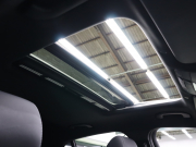 AMG GLCクーペ GLC43ｸｰﾍﾟ 4MATIC ﾚｻﾞｰｴｸｽｸﾙｰｼﾌﾞ&ﾚｰﾀﾞｰSP　後期 MEｺﾈ 黒革 SR ｼｰﾄﾋｰﾀｰ&ﾍﾞﾝﾁﾚｰﾀｰ MBUXﾅﾋﾞTV BTｵｰﾃﾞｨｵ 360ｶﾒﾗ LEDﾍｯﾄﾞﾗｲﾄ ﾍｯﾄﾞｱｯﾌﾟD ﾌﾞﾙﾒｽﾀｰS 自動Rｹﾞｰﾄ&ﾊﾝｽﾞﾌﾘｰA AMGｴｱﾛ&20AW　2年保証