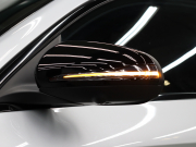 AMG GLCクーペ GLC43ｸｰﾍﾟ 4MATIC ﾚｻﾞｰｴｸｽｸﾙｰｼﾌﾞ&ﾚｰﾀﾞｰSP　後期 MEｺﾈ 黒革 SR ｼｰﾄﾋｰﾀｰ&ﾍﾞﾝﾁﾚｰﾀｰ MBUXﾅﾋﾞTV BTｵｰﾃﾞｨｵ 360ｶﾒﾗ LEDﾍｯﾄﾞﾗｲﾄ ﾍｯﾄﾞｱｯﾌﾟD ﾌﾞﾙﾒｽﾀｰS 自動Rｹﾞｰﾄ&ﾊﾝｽﾞﾌﾘｰA AMGｴｱﾛ&20AW　2年保証