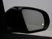 AMG GLCクーペ GLC43ｸｰﾍﾟ 4MATIC ﾚｻﾞｰｴｸｽｸﾙｰｼﾌﾞ&ﾚｰﾀﾞｰSP　後期 MEｺﾈ 黒革 SR ｼｰﾄﾋｰﾀｰ&ﾍﾞﾝﾁﾚｰﾀｰ MBUXﾅﾋﾞTV BTｵｰﾃﾞｨｵ 360ｶﾒﾗ LEDﾍｯﾄﾞﾗｲﾄ ﾍｯﾄﾞｱｯﾌﾟD ﾌﾞﾙﾒｽﾀｰS 自動Rｹﾞｰﾄ&ﾊﾝｽﾞﾌﾘｰA AMGｴｱﾛ&20AW　2年保証