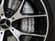 AMG GLCクーペ GLC43ｸｰﾍﾟ 4MATIC ﾚｻﾞｰｴｸｽｸﾙｰｼﾌﾞ&ﾚｰﾀﾞｰSP　後期 MEｺﾈ 黒革 SR ｼｰﾄﾋｰﾀｰ&ﾍﾞﾝﾁﾚｰﾀｰ MBUXﾅﾋﾞTV BTｵｰﾃﾞｨｵ 360ｶﾒﾗ LEDﾍｯﾄﾞﾗｲﾄ ﾍｯﾄﾞｱｯﾌﾟD ﾌﾞﾙﾒｽﾀｰS 自動Rｹﾞｰﾄ&ﾊﾝｽﾞﾌﾘｰA AMGｴｱﾛ&20AW　2年保証