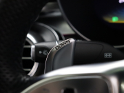 AMG GLCクーペ GLC43ｸｰﾍﾟ 4MATIC ﾚｻﾞｰｴｸｽｸﾙｰｼﾌﾞ&ﾚｰﾀﾞｰSP　後期 MEｺﾈ 黒革 SR ｼｰﾄﾋｰﾀｰ&ﾍﾞﾝﾁﾚｰﾀｰ MBUXﾅﾋﾞTV BTｵｰﾃﾞｨｵ 360ｶﾒﾗ LEDﾍｯﾄﾞﾗｲﾄ ﾍｯﾄﾞｱｯﾌﾟD ﾌﾞﾙﾒｽﾀｰS 自動Rｹﾞｰﾄ&ﾊﾝｽﾞﾌﾘｰA AMGｴｱﾛ&20AW　2年保証