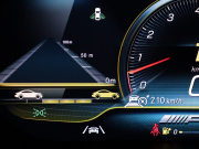 AMG GLCクーペ GLC43ｸｰﾍﾟ 4MATIC ﾚｻﾞｰｴｸｽｸﾙｰｼﾌﾞ&ﾚｰﾀﾞｰSP　後期 MEｺﾈ 黒革 SR ｼｰﾄﾋｰﾀｰ&ﾍﾞﾝﾁﾚｰﾀｰ MBUXﾅﾋﾞTV BTｵｰﾃﾞｨｵ 360ｶﾒﾗ LEDﾍｯﾄﾞﾗｲﾄ ﾍｯﾄﾞｱｯﾌﾟD ﾌﾞﾙﾒｽﾀｰS 自動Rｹﾞｰﾄ&ﾊﾝｽﾞﾌﾘｰA AMGｴｱﾛ&20AW　2年保証