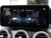 AMG GLCクーペ GLC43ｸｰﾍﾟ 4MATIC ﾚｻﾞｰｴｸｽｸﾙｰｼﾌﾞ&ﾚｰﾀﾞｰSP　後期 MEｺﾈ 黒革 SR ｼｰﾄﾋｰﾀｰ&ﾍﾞﾝﾁﾚｰﾀｰ MBUXﾅﾋﾞTV BTｵｰﾃﾞｨｵ 360ｶﾒﾗ LEDﾍｯﾄﾞﾗｲﾄ ﾍｯﾄﾞｱｯﾌﾟD ﾌﾞﾙﾒｽﾀｰS 自動Rｹﾞｰﾄ&ﾊﾝｽﾞﾌﾘｰA AMGｴｱﾛ&20AW　2年保証