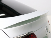 AMG GLCクーペ GLC43ｸｰﾍﾟ 4MATIC ﾚｻﾞｰｴｸｽｸﾙｰｼﾌﾞ&ﾚｰﾀﾞｰSP　後期 MEｺﾈ 黒革 SR ｼｰﾄﾋｰﾀｰ&ﾍﾞﾝﾁﾚｰﾀｰ MBUXﾅﾋﾞTV BTｵｰﾃﾞｨｵ 360ｶﾒﾗ LEDﾍｯﾄﾞﾗｲﾄ ﾍｯﾄﾞｱｯﾌﾟD ﾌﾞﾙﾒｽﾀｰS 自動Rｹﾞｰﾄ&ﾊﾝｽﾞﾌﾘｰA AMGｴｱﾛ&20AW　2年保証