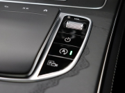 AMG GLCクーペ GLC43ｸｰﾍﾟ 4MATIC ﾚｻﾞｰｴｸｽｸﾙｰｼﾌﾞ&ﾚｰﾀﾞｰSP　後期 MEｺﾈ 黒革 SR ｼｰﾄﾋｰﾀｰ&ﾍﾞﾝﾁﾚｰﾀｰ MBUXﾅﾋﾞTV BTｵｰﾃﾞｨｵ 360ｶﾒﾗ LEDﾍｯﾄﾞﾗｲﾄ ﾍｯﾄﾞｱｯﾌﾟD ﾌﾞﾙﾒｽﾀｰS 自動Rｹﾞｰﾄ&ﾊﾝｽﾞﾌﾘｰA AMGｴｱﾛ&20AW　2年保証