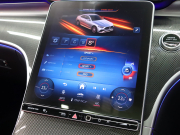 AMG Cクラス C43 4MATIC BSG搭載ﾓﾃﾞﾙ ﾚｰﾀﾞｰSP　現行ﾓﾃﾞﾙ 赤/黒革 ﾊﾟﾉﾗﾏSR ﾅﾋﾞTV ﾌﾞﾙﾒｽﾀｰS 360ｶﾒﾗ Carplay AndroidAuto LEDﾊｲﾊﾟﾌｫｰﾏﾝｽﾗｲﾄ AMGｻｽﾍﾟﾝｼｮﾝ AMGﾅｲﾄﾊﾟｯｹｰｼﾞ AMG強化ﾌﾞﾚｰｷ AMGﾘｱﾙﾊﾟﾌｫｰﾏﾝｽｻｳﾝﾄﾞ AMGｴｱﾛ&19AW　2年保証