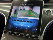 AMG Cクラス C43 4MATIC BSG搭載ﾓﾃﾞﾙ ﾚｰﾀﾞｰSP　現行ﾓﾃﾞﾙ 赤/黒革 ﾊﾟﾉﾗﾏSR ﾅﾋﾞTV ﾌﾞﾙﾒｽﾀｰS 360ｶﾒﾗ Carplay AndroidAuto LEDﾊｲﾊﾟﾌｫｰﾏﾝｽﾗｲﾄ AMGｻｽﾍﾟﾝｼｮﾝ AMGﾅｲﾄﾊﾟｯｹｰｼﾞ AMG強化ﾌﾞﾚｰｷ AMGﾘｱﾙﾊﾟﾌｫｰﾏﾝｽｻｳﾝﾄﾞ AMGｴｱﾛ&19AW　2年保証