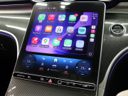 AMG Cクラス C43 4MATIC BSG搭載ﾓﾃﾞﾙ ﾚｰﾀﾞｰSP　現行ﾓﾃﾞﾙ 赤/黒革 ﾊﾟﾉﾗﾏSR ﾅﾋﾞTV ﾌﾞﾙﾒｽﾀｰS 360ｶﾒﾗ Carplay AndroidAuto LEDﾊｲﾊﾟﾌｫｰﾏﾝｽﾗｲﾄ AMGｻｽﾍﾟﾝｼｮﾝ AMGﾅｲﾄﾊﾟｯｹｰｼﾞ AMG強化ﾌﾞﾚｰｷ AMGﾘｱﾙﾊﾟﾌｫｰﾏﾝｽｻｳﾝﾄﾞ AMGｴｱﾛ&19AW　2年保証