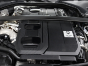 AMG Cクラス C43 4MATIC BSG搭載ﾓﾃﾞﾙ ﾚｰﾀﾞｰSP　現行ﾓﾃﾞﾙ 赤/黒革 ﾊﾟﾉﾗﾏSR ﾅﾋﾞTV ﾌﾞﾙﾒｽﾀｰS 360ｶﾒﾗ Carplay AndroidAuto LEDﾊｲﾊﾟﾌｫｰﾏﾝｽﾗｲﾄ AMGｻｽﾍﾟﾝｼｮﾝ AMGﾅｲﾄﾊﾟｯｹｰｼﾞ AMG強化ﾌﾞﾚｰｷ AMGﾘｱﾙﾊﾟﾌｫｰﾏﾝｽｻｳﾝﾄﾞ AMGｴｱﾛ&19AW　2年保証