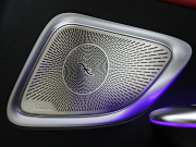 AMG Cクラス C43 4MATIC BSG搭載ﾓﾃﾞﾙ ﾚｰﾀﾞｰSP　現行ﾓﾃﾞﾙ 赤/黒革 ﾊﾟﾉﾗﾏSR ﾅﾋﾞTV ﾌﾞﾙﾒｽﾀｰS 360ｶﾒﾗ Carplay AndroidAuto LEDﾊｲﾊﾟﾌｫｰﾏﾝｽﾗｲﾄ AMGｻｽﾍﾟﾝｼｮﾝ AMGﾅｲﾄﾊﾟｯｹｰｼﾞ AMG強化ﾌﾞﾚｰｷ AMGﾘｱﾙﾊﾟﾌｫｰﾏﾝｽｻｳﾝﾄﾞ AMGｴｱﾛ&19AW　2年保証