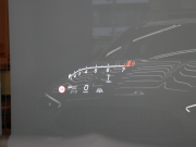 AMG Cクラス C43 4MATIC BSG搭載ﾓﾃﾞﾙ ﾚｰﾀﾞｰSP　現行ﾓﾃﾞﾙ 赤/黒革 ﾊﾟﾉﾗﾏSR ﾅﾋﾞTV ﾌﾞﾙﾒｽﾀｰS 360ｶﾒﾗ Carplay AndroidAuto LEDﾊｲﾊﾟﾌｫｰﾏﾝｽﾗｲﾄ AMGｻｽﾍﾟﾝｼｮﾝ AMGﾅｲﾄﾊﾟｯｹｰｼﾞ AMG強化ﾌﾞﾚｰｷ AMGﾘｱﾙﾊﾟﾌｫｰﾏﾝｽｻｳﾝﾄﾞ AMGｴｱﾛ&19AW　2年保証