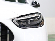 AMG Cクラス C43 4MATIC BSG搭載ﾓﾃﾞﾙ ﾚｰﾀﾞｰSP　現行ﾓﾃﾞﾙ 赤/黒革 ﾊﾟﾉﾗﾏSR ﾅﾋﾞTV ﾌﾞﾙﾒｽﾀｰS 360ｶﾒﾗ Carplay AndroidAuto LEDﾊｲﾊﾟﾌｫｰﾏﾝｽﾗｲﾄ AMGｻｽﾍﾟﾝｼｮﾝ AMGﾅｲﾄﾊﾟｯｹｰｼﾞ AMG強化ﾌﾞﾚｰｷ AMGﾘｱﾙﾊﾟﾌｫｰﾏﾝｽｻｳﾝﾄﾞ AMGｴｱﾛ&19AW　2年保証