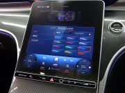 AMG Cクラス C43 4MATIC BSG搭載ﾓﾃﾞﾙ ﾚｰﾀﾞｰSP　現行ﾓﾃﾞﾙ 赤/黒革 ﾊﾟﾉﾗﾏSR ﾅﾋﾞTV ﾌﾞﾙﾒｽﾀｰS 360ｶﾒﾗ Carplay AndroidAuto LEDﾊｲﾊﾟﾌｫｰﾏﾝｽﾗｲﾄ AMGｻｽﾍﾟﾝｼｮﾝ AMGﾅｲﾄﾊﾟｯｹｰｼﾞ AMG強化ﾌﾞﾚｰｷ AMGﾘｱﾙﾊﾟﾌｫｰﾏﾝｽｻｳﾝﾄﾞ AMGｴｱﾛ&19AW　2年保証