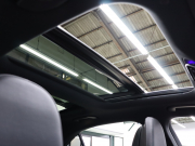 AMG Cクラス C43 4MATIC BSG搭載ﾓﾃﾞﾙ ﾚｰﾀﾞｰSP　現行ﾓﾃﾞﾙ 赤/黒革 ﾊﾟﾉﾗﾏSR ﾅﾋﾞTV ﾌﾞﾙﾒｽﾀｰS 360ｶﾒﾗ Carplay AndroidAuto LEDﾊｲﾊﾟﾌｫｰﾏﾝｽﾗｲﾄ AMGｻｽﾍﾟﾝｼｮﾝ AMGﾅｲﾄﾊﾟｯｹｰｼﾞ AMG強化ﾌﾞﾚｰｷ AMGﾘｱﾙﾊﾟﾌｫｰﾏﾝｽｻｳﾝﾄﾞ AMGｴｱﾛ&19AW　2年保証