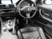 BMW Mシリーズ M4 ｸｰﾍﾟ MDCT　ｺﾝﾌｫｰﾄA ｲﾝﾃﾘｼﾞｪﾝﾄS 黒革 ﾅﾋﾞTV Bｶﾒﾗ Bluetooth HUD LEDﾍｯﾄﾞﾗｲﾄ ｶｰﾎﾞﾝﾙｰﾌ ｶｰﾎﾞﾝｲﾝﾃﾘｱ REMUS製ﾏﾌﾗｰ Mｽﾎﾟｰﾂｻｽﾍﾟﾝｼｮﾝ Mﾌﾞﾙｰｷｬﾘﾊﾟｰ Mｽﾎﾟｰﾂﾚｻﾞｰｽﾃｱﾘﾝｸﾞ Mｴｱﾛ&19AW(ｽﾀｲﾘﾝｸﾞ437M)　2年保証