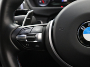 BMW Mシリーズ M4 ｸｰﾍﾟ MDCT　ｺﾝﾌｫｰﾄA ｲﾝﾃﾘｼﾞｪﾝﾄS 黒革 ﾅﾋﾞTV Bｶﾒﾗ Bluetooth HUD LEDﾍｯﾄﾞﾗｲﾄ ｶｰﾎﾞﾝﾙｰﾌ ｶｰﾎﾞﾝｲﾝﾃﾘｱ REMUS製ﾏﾌﾗｰ Mｽﾎﾟｰﾂｻｽﾍﾟﾝｼｮﾝ Mﾌﾞﾙｰｷｬﾘﾊﾟｰ Mｽﾎﾟｰﾂﾚｻﾞｰｽﾃｱﾘﾝｸﾞ Mｴｱﾛ&19AW(ｽﾀｲﾘﾝｸﾞ437M)　2年保証