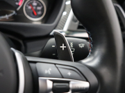 BMW Mシリーズ M4 ｸｰﾍﾟ MDCT　ｺﾝﾌｫｰﾄA ｲﾝﾃﾘｼﾞｪﾝﾄS 黒革 ﾅﾋﾞTV Bｶﾒﾗ Bluetooth HUD LEDﾍｯﾄﾞﾗｲﾄ ｶｰﾎﾞﾝﾙｰﾌ ｶｰﾎﾞﾝｲﾝﾃﾘｱ REMUS製ﾏﾌﾗｰ Mｽﾎﾟｰﾂｻｽﾍﾟﾝｼｮﾝ Mﾌﾞﾙｰｷｬﾘﾊﾟｰ Mｽﾎﾟｰﾂﾚｻﾞｰｽﾃｱﾘﾝｸﾞ Mｴｱﾛ&19AW(ｽﾀｲﾘﾝｸﾞ437M)　2年保証