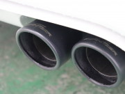 BMW Mシリーズ M4 ｸｰﾍﾟ MDCT　ｺﾝﾌｫｰﾄA ｲﾝﾃﾘｼﾞｪﾝﾄS 黒革 ﾅﾋﾞTV Bｶﾒﾗ Bluetooth HUD LEDﾍｯﾄﾞﾗｲﾄ ｶｰﾎﾞﾝﾙｰﾌ ｶｰﾎﾞﾝｲﾝﾃﾘｱ REMUS製ﾏﾌﾗｰ Mｽﾎﾟｰﾂｻｽﾍﾟﾝｼｮﾝ Mﾌﾞﾙｰｷｬﾘﾊﾟｰ Mｽﾎﾟｰﾂﾚｻﾞｰｽﾃｱﾘﾝｸﾞ Mｴｱﾛ&19AW(ｽﾀｲﾘﾝｸﾞ437M)　2年保証