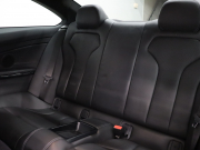 BMW Mシリーズ M4 ｸｰﾍﾟ MDCT　ｺﾝﾌｫｰﾄA ｲﾝﾃﾘｼﾞｪﾝﾄS 黒革 ﾅﾋﾞTV Bｶﾒﾗ Bluetooth HUD LEDﾍｯﾄﾞﾗｲﾄ ｶｰﾎﾞﾝﾙｰﾌ ｶｰﾎﾞﾝｲﾝﾃﾘｱ REMUS製ﾏﾌﾗｰ Mｽﾎﾟｰﾂｻｽﾍﾟﾝｼｮﾝ Mﾌﾞﾙｰｷｬﾘﾊﾟｰ Mｽﾎﾟｰﾂﾚｻﾞｰｽﾃｱﾘﾝｸﾞ Mｴｱﾛ&19AW(ｽﾀｲﾘﾝｸﾞ437M)　2年保証